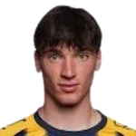 Alessio Cacciamani