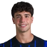 Giacomo De Pieri