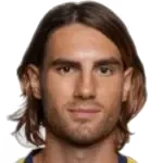 Marco Varnier
