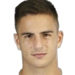 Davide Buglio