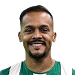 Bruno Pacheco