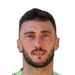 Mirko Pigliacelli