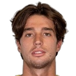 Ruggero Frosinini