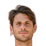 Matias Antonini