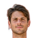M. Antonini