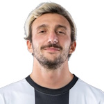 Gianluca Di Chiara