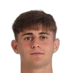 Mattia Liberali