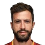 Pietro Iemmello
