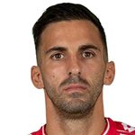 Marco D'Alessandro