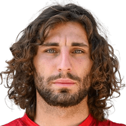 Filippo Pittarello