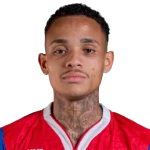 Allanzinho