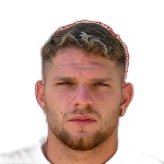 Volpe