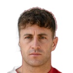 Tommaso Biasci