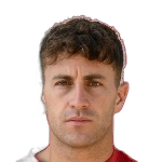 Tommaso Biasci