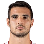 Matteo Rover