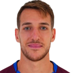 Lorenzo Libutti