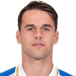 Andrea Papetti
