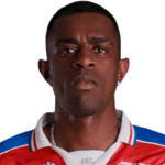 Marcelo Benevenuto