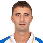 Massimo Bertagnoli
