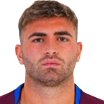 Manolo Portanova