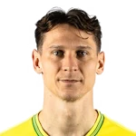 Leo Štulac