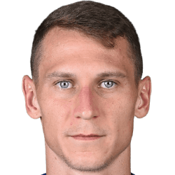 Leo Štulac