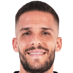 Andrea Meroni