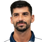 Riccardo Brosco