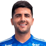 Mateo Gamarra