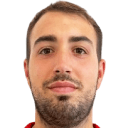 Gabriele Bellodi
