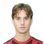 Mattia Fiorini
