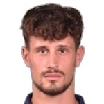 Marco Piccoli