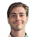 Luca Falbo