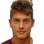 Giacomo Parigi
