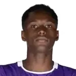 Sulayman Jallow