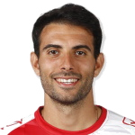 Christian Langella