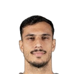 Tommaso Cancellotti