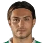 Patrick Enrici