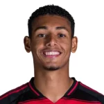 João Victor