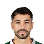 Dimitrios Sounas
