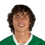 Martin Palumbo