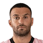 Roberto Insigne