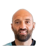 Pasquale Pane