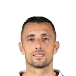 Marco Armellino