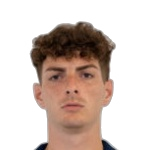 Matteo Marchisano