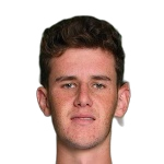 Mattia Fortin