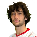 Carlo Faedo