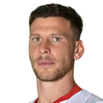 Marco Perrotta