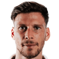 Marco Perrotta