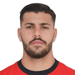 Christian Pastina